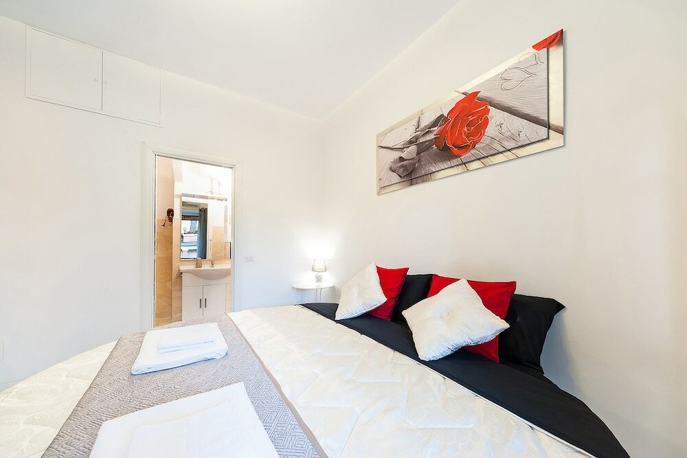 Фото Hosting Flats