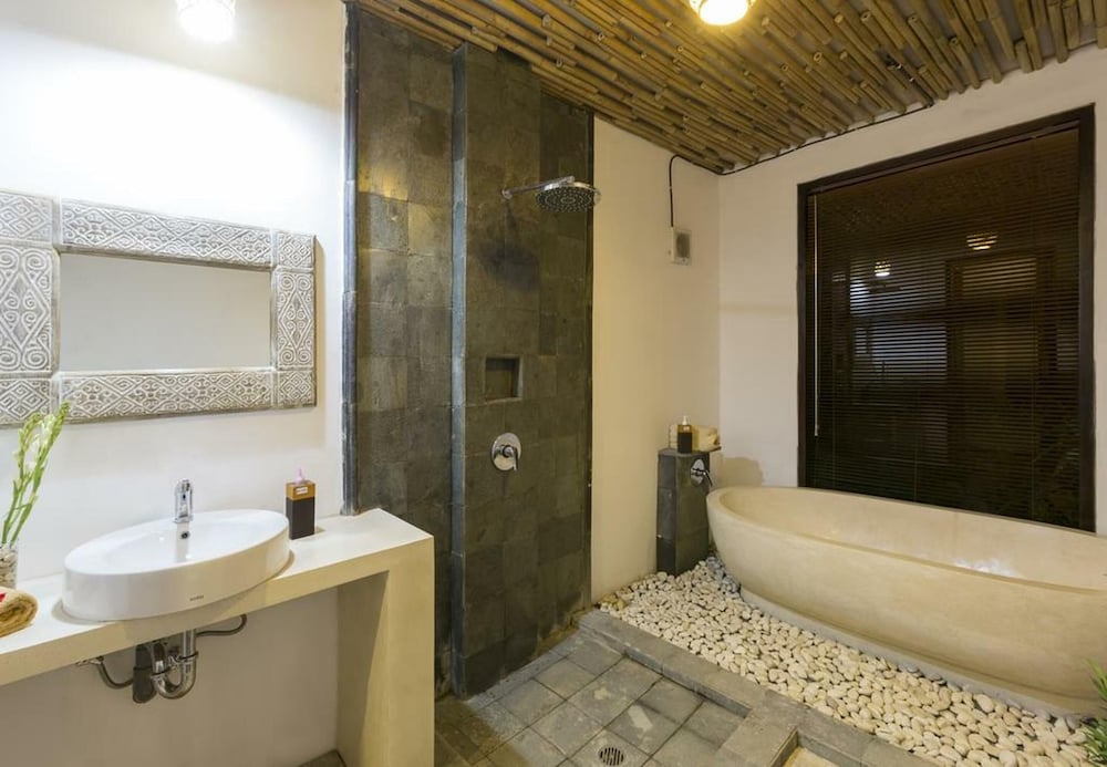 Фото Arimba Resort Ubud