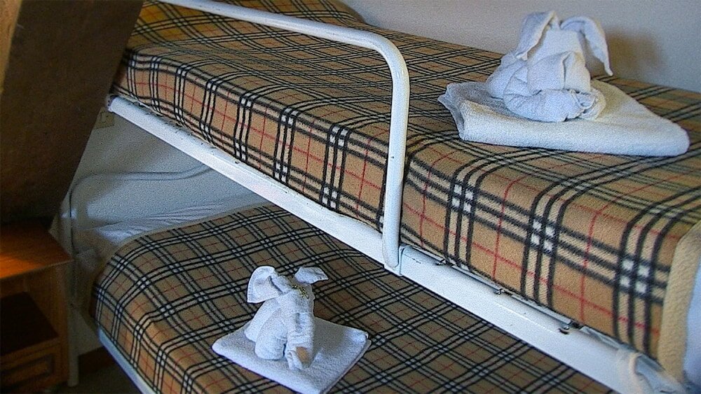 Фото Il Rondanino Hotel Ristorante