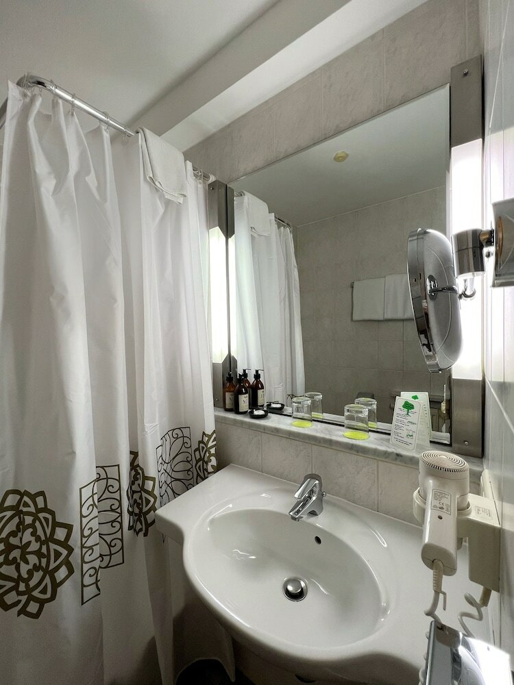 Фото Hotel Prinz