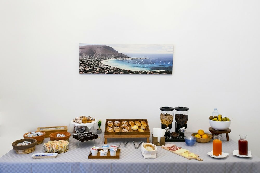 Фото Principe di Belmonte