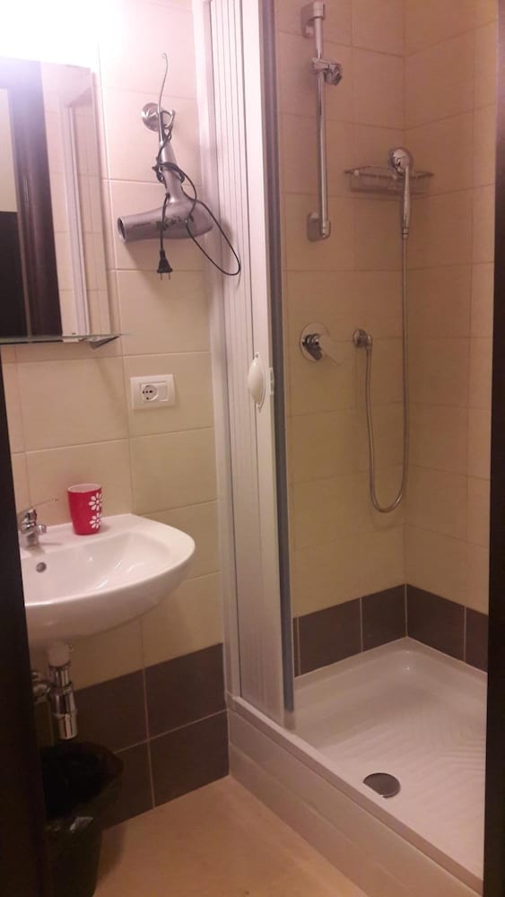 Фото Affittacamere B&b Domus Taranto