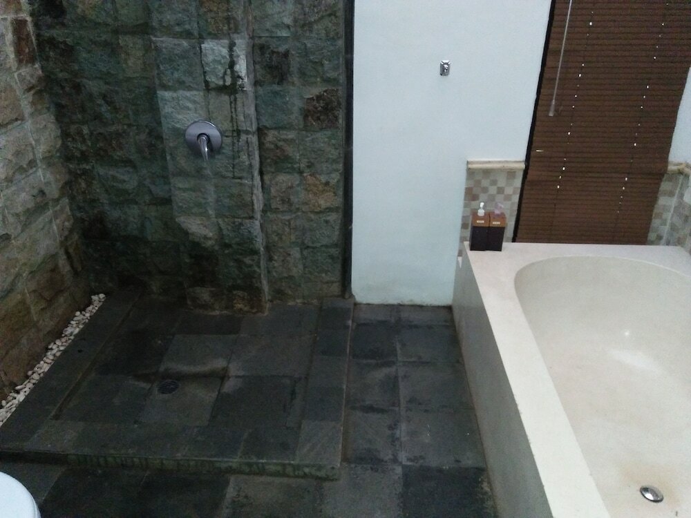 Фото Arimba Resort Ubud