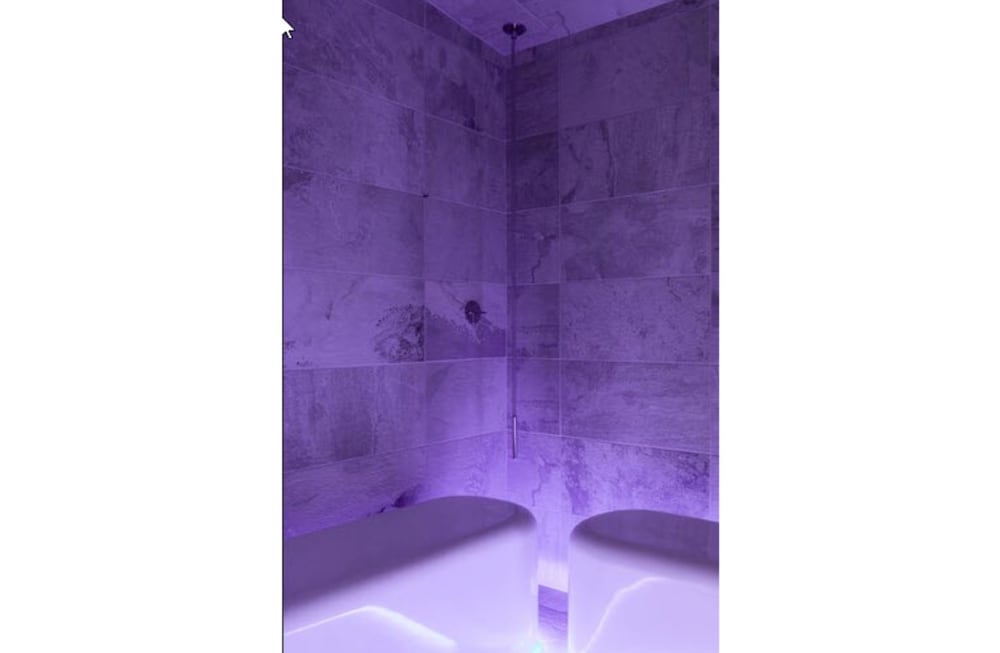 Фото Duchessa Isabella Collection by Uappala Hotels