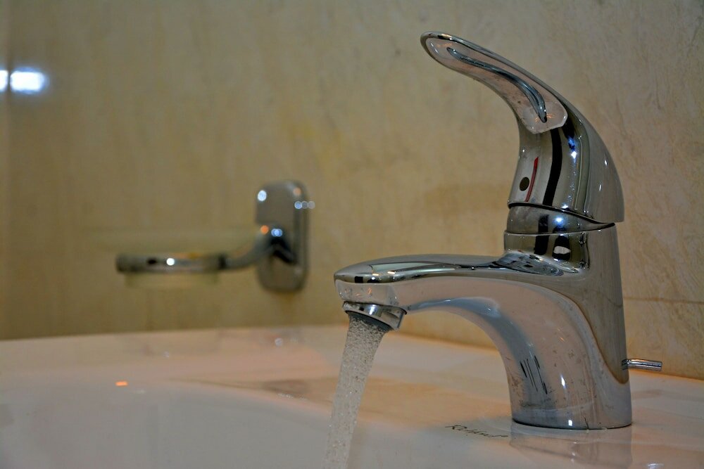 Фото Panoramic Holiday Apartment Seagull Complex - Colombo