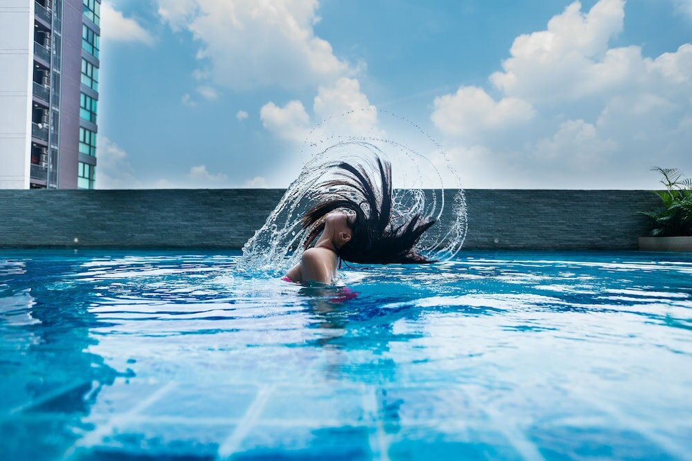 Фото Best Western Plus Wanda Grand Hotel