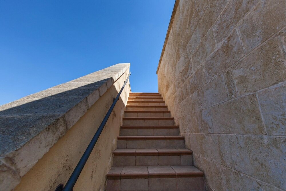 Фото Casale Tre Petre