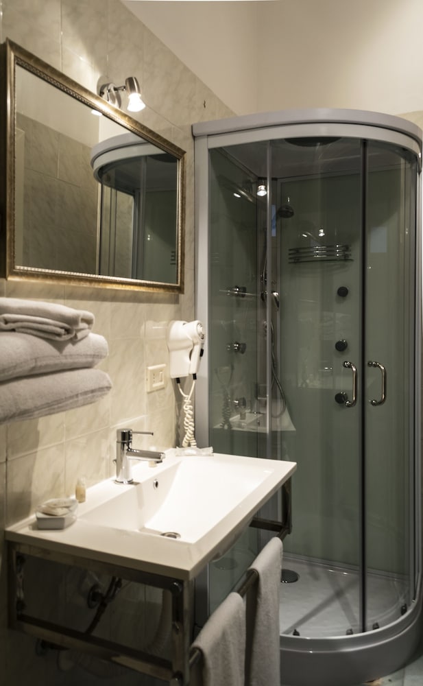 Фото Principe di Belmonte