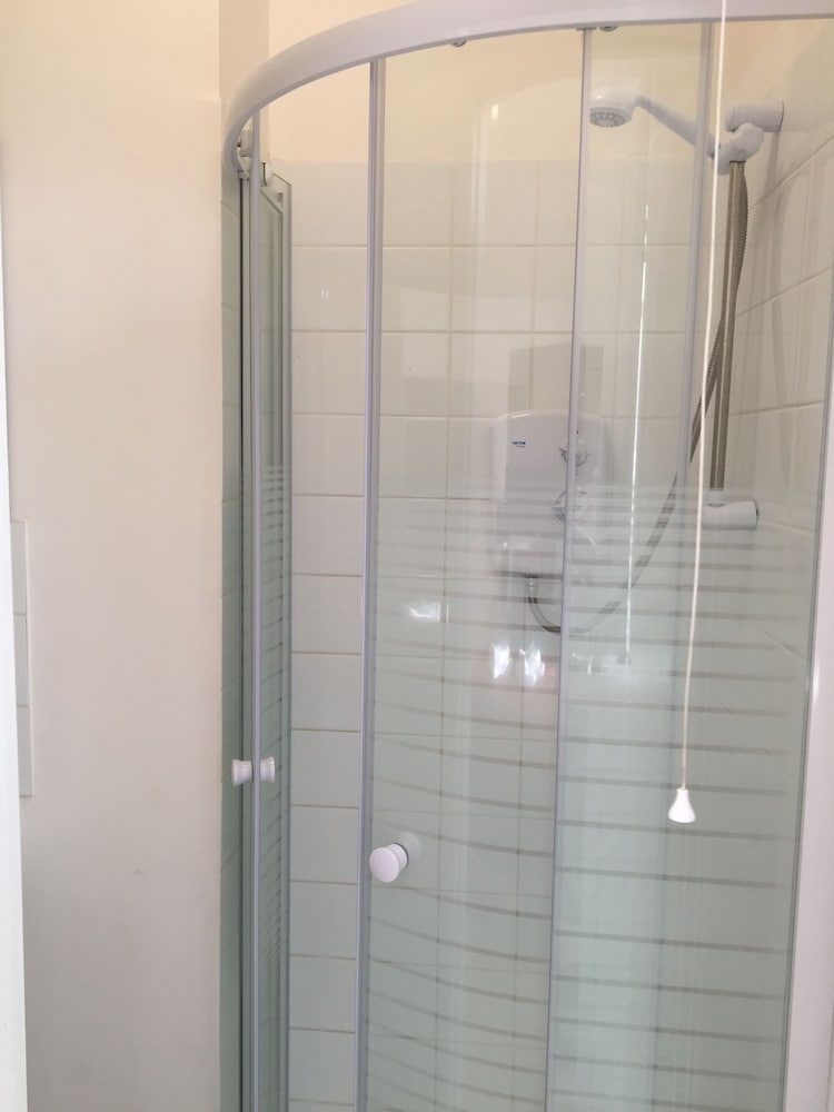 Фото Metro London City Airport