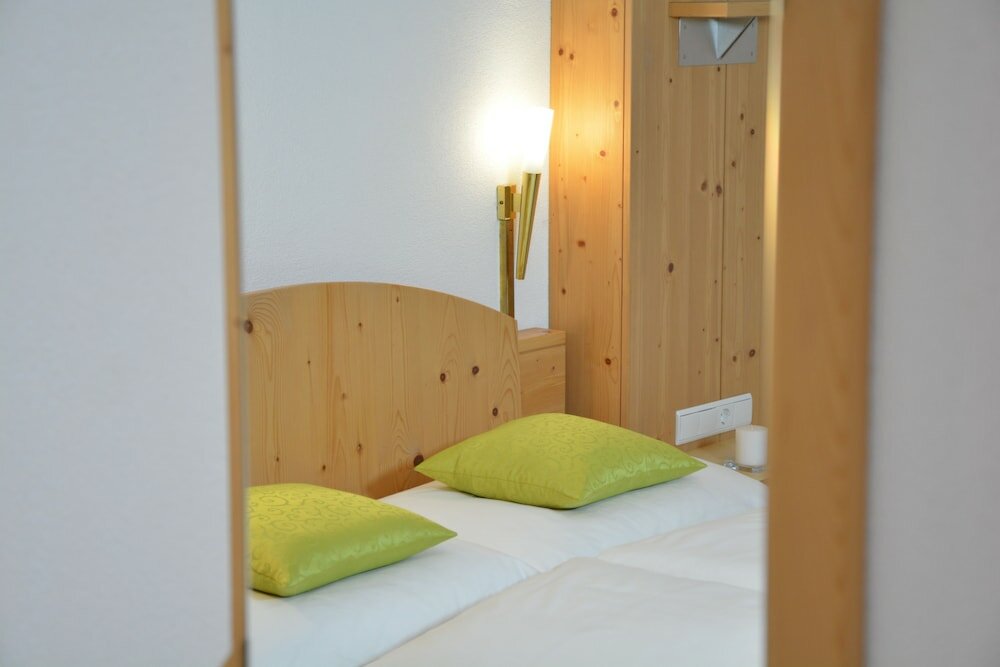 Фото Appartements Aurikel Corso