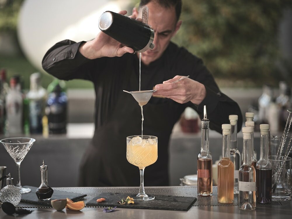 Фото Zante Maris Suites - Adults Only