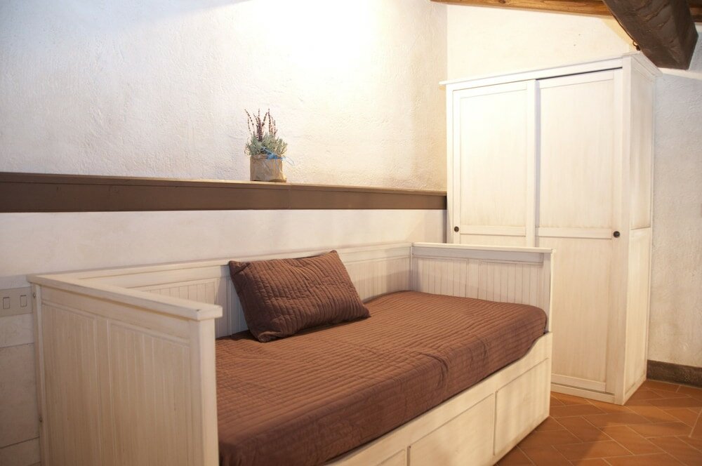 Фото Casone Ugolino