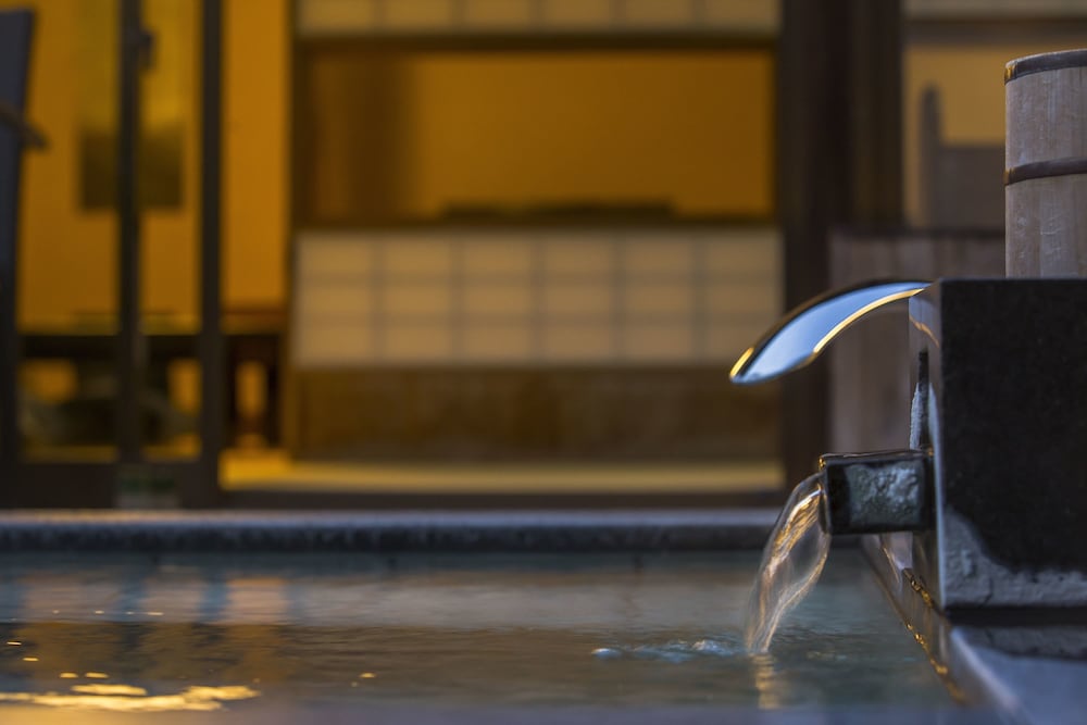 Фото Ito Ryokuyu