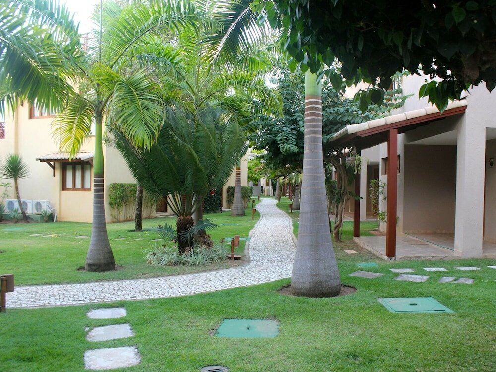 Фото Lider Homes Pipa