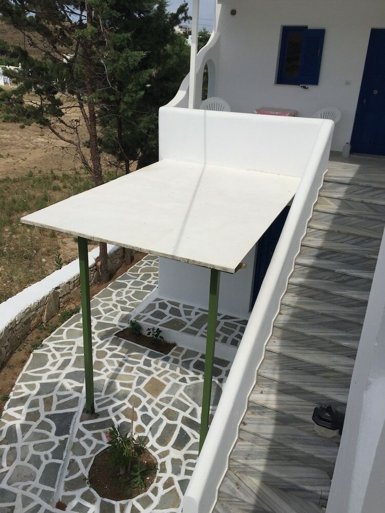 Фото Kostas & Ioanna Studios