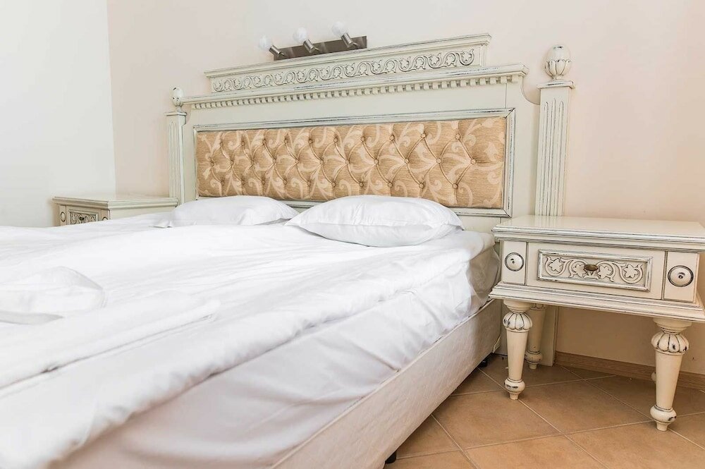 Фото Primea Beach Residence