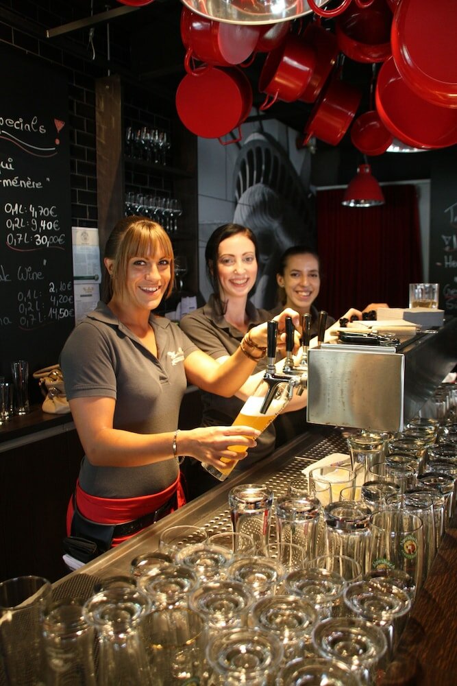 Фото Hotel am Engelberg