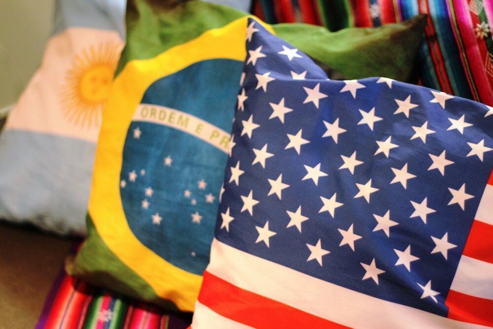 Фото Pup Hostel Sc