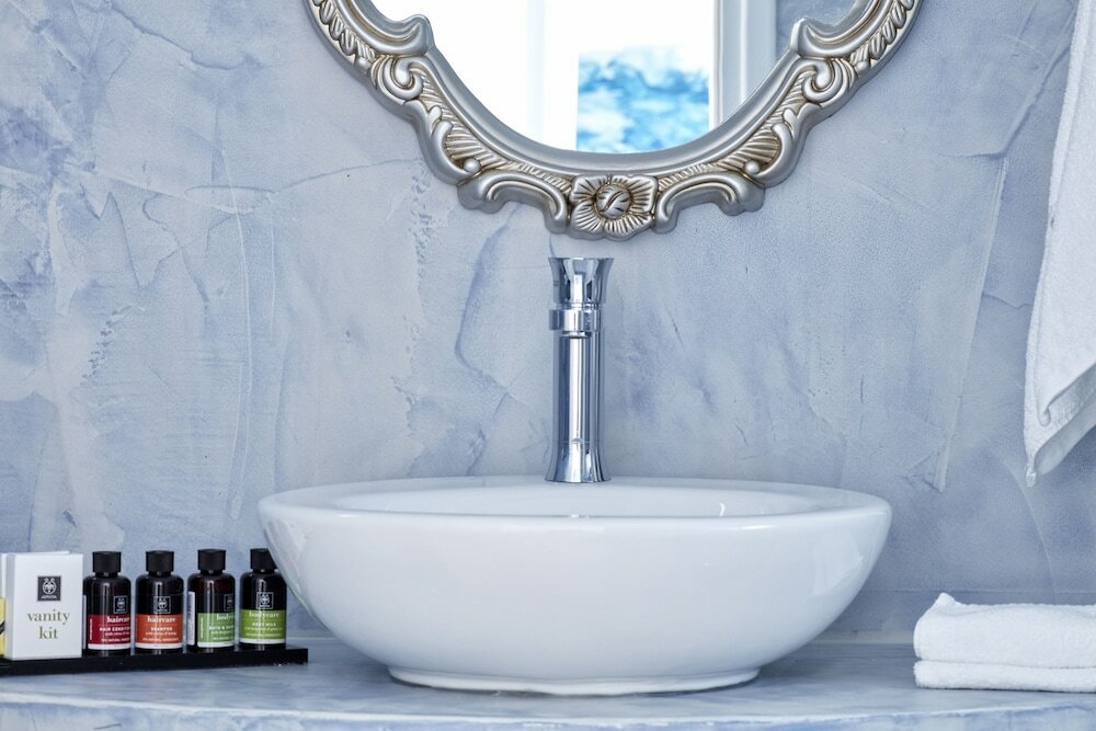 Фото Orabel Suites