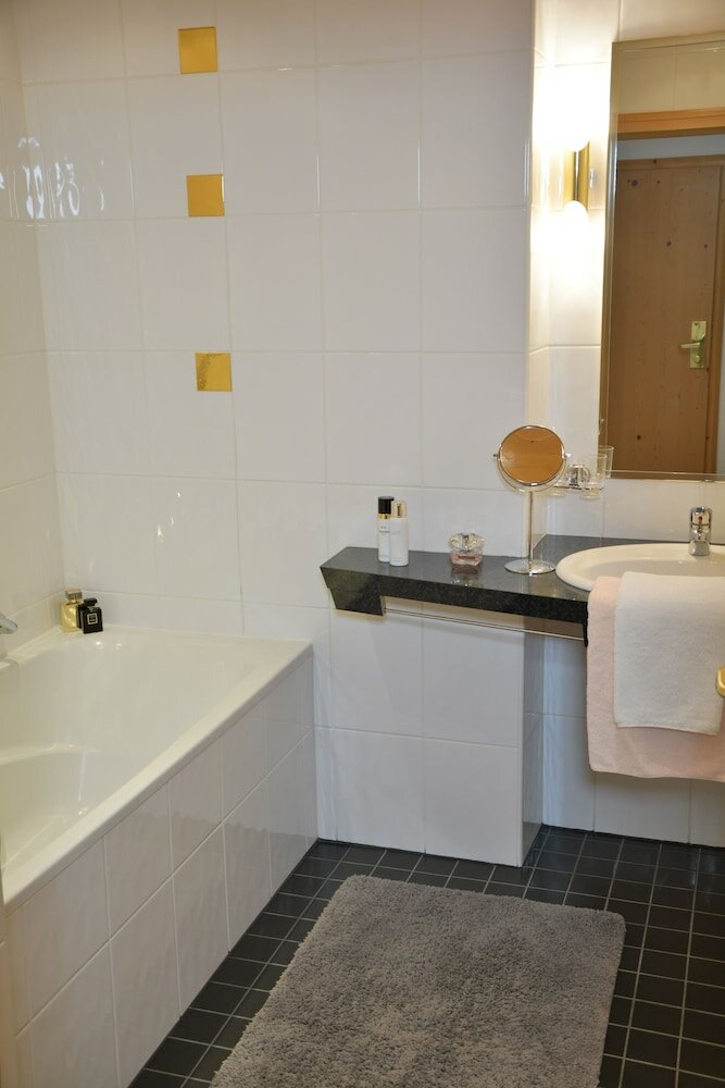 Фото Appartements Aurikel Corso