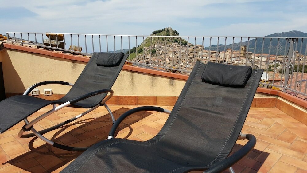 Фото Heart of Sicily