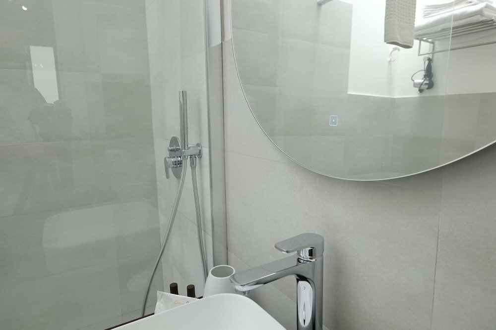 Фото Morfeo charming Rooms & relax