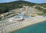 Miraggio Thermal SPA Resort