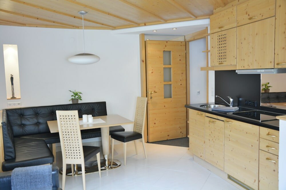 Фото Appartements Aurikel Corso