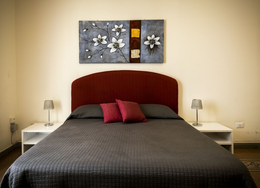 Фото Principe di Belmonte