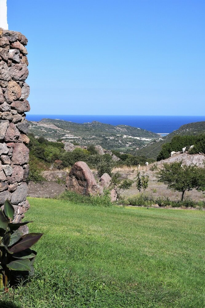 Фото Hotel La Fattoria