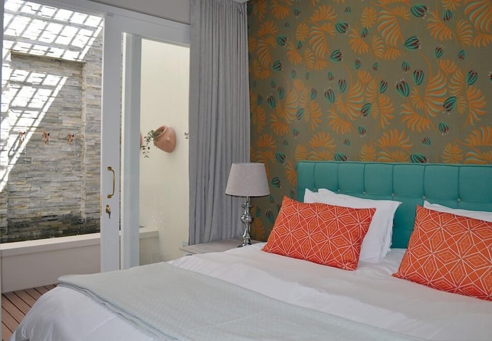 Фото Thirty on Grace