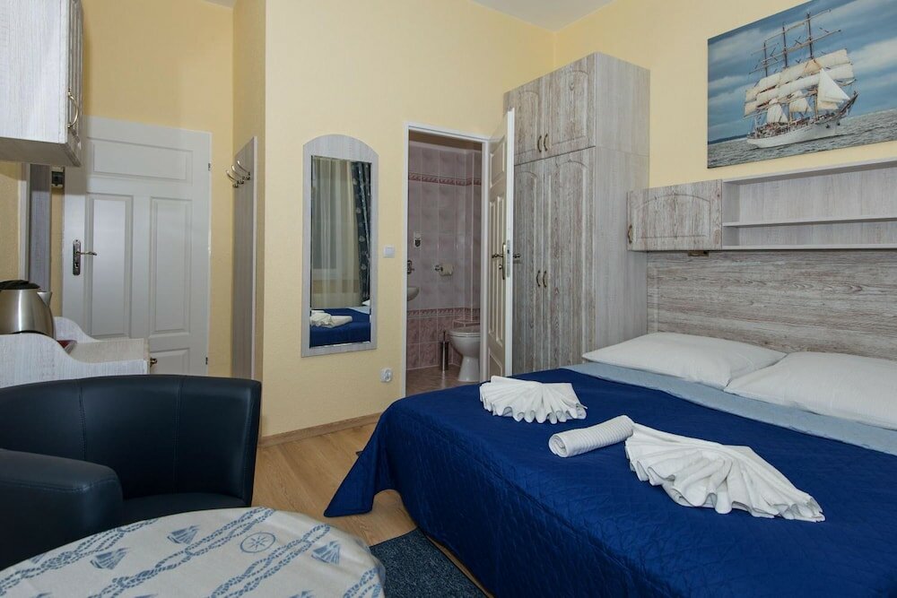 Фото Villa Casteria