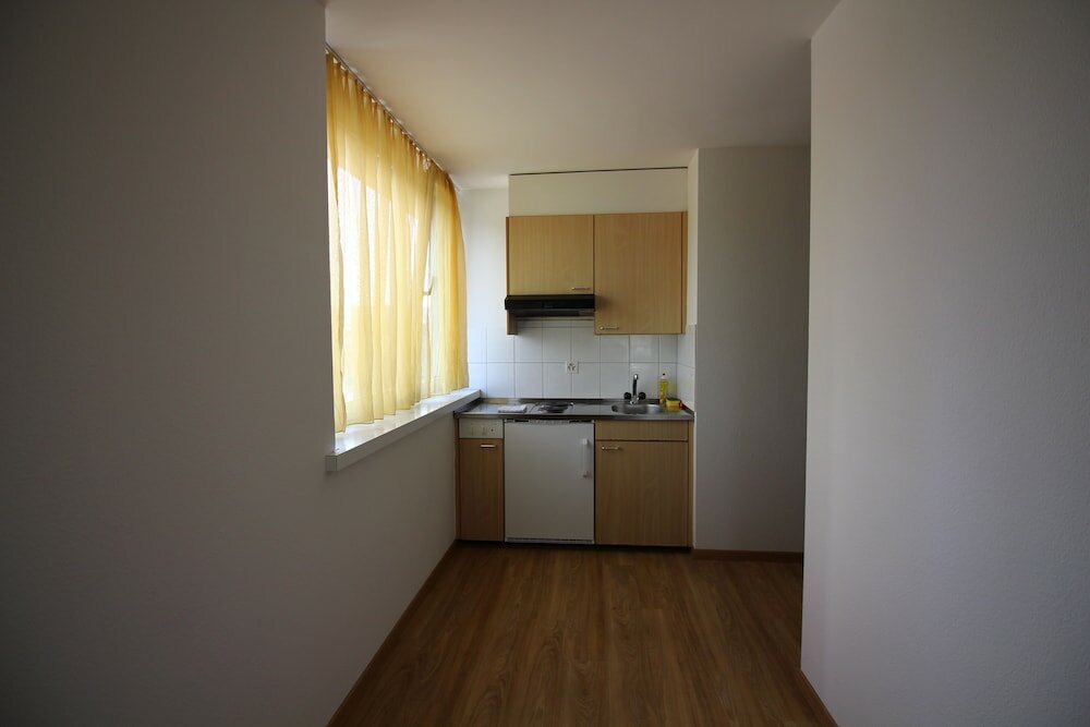 Фото Swiss Star Tower