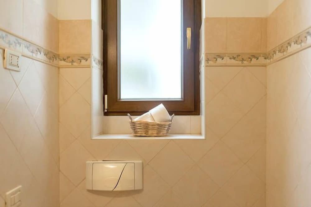 Фото La Dimora di Ulisse