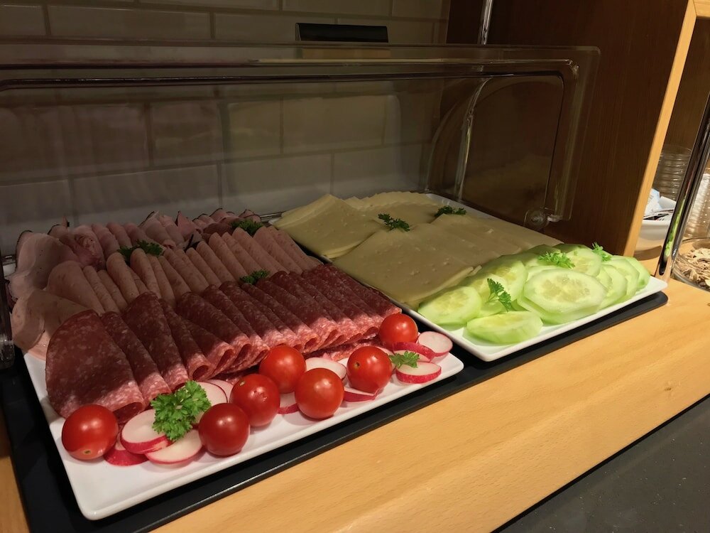 Фото Hotel am Engelberg