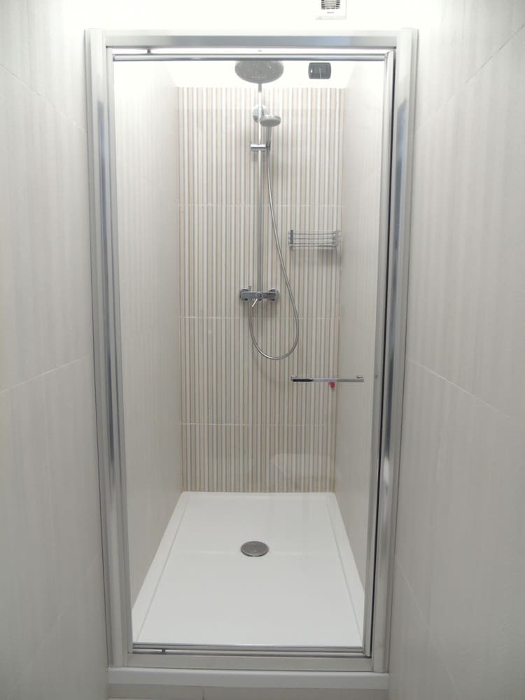 Фото Arete' Luxury Room