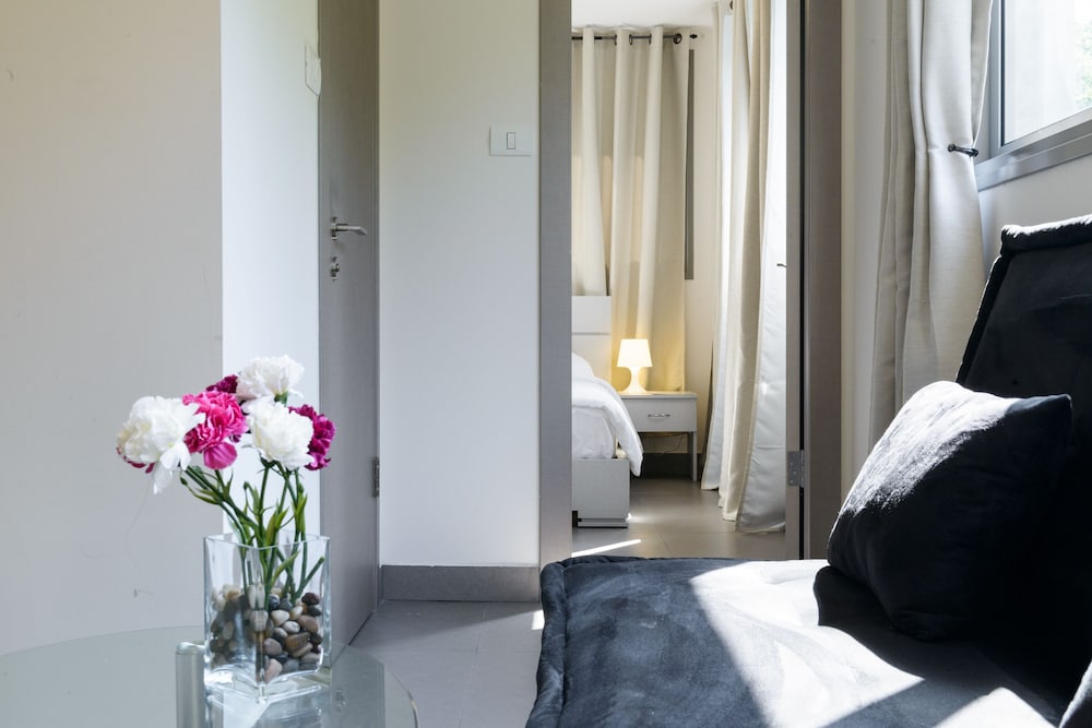 Фото Dizengoff Inn