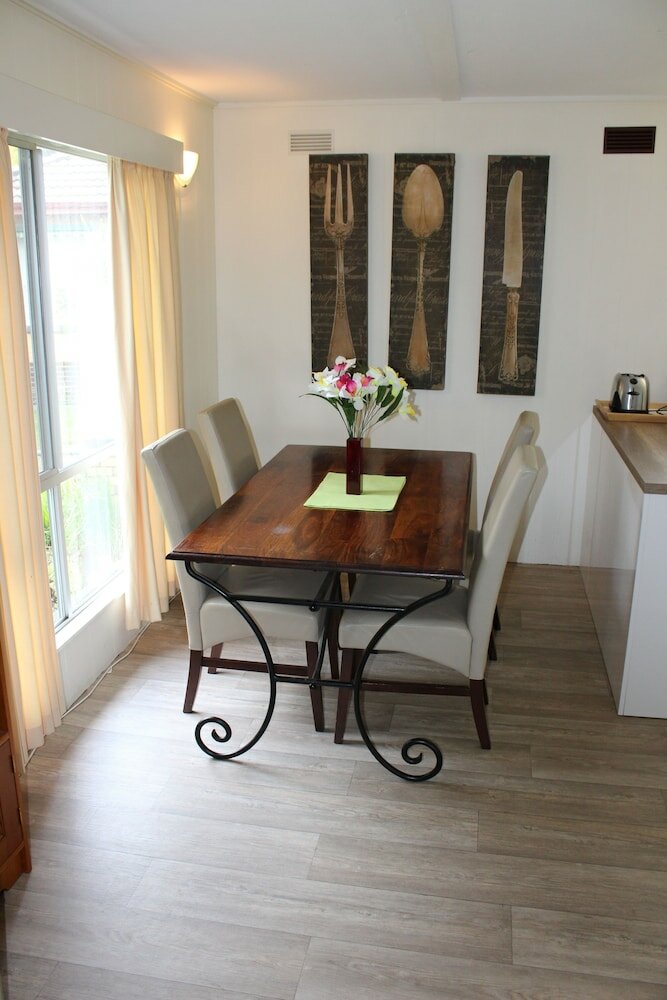 Фото Nathan's Place