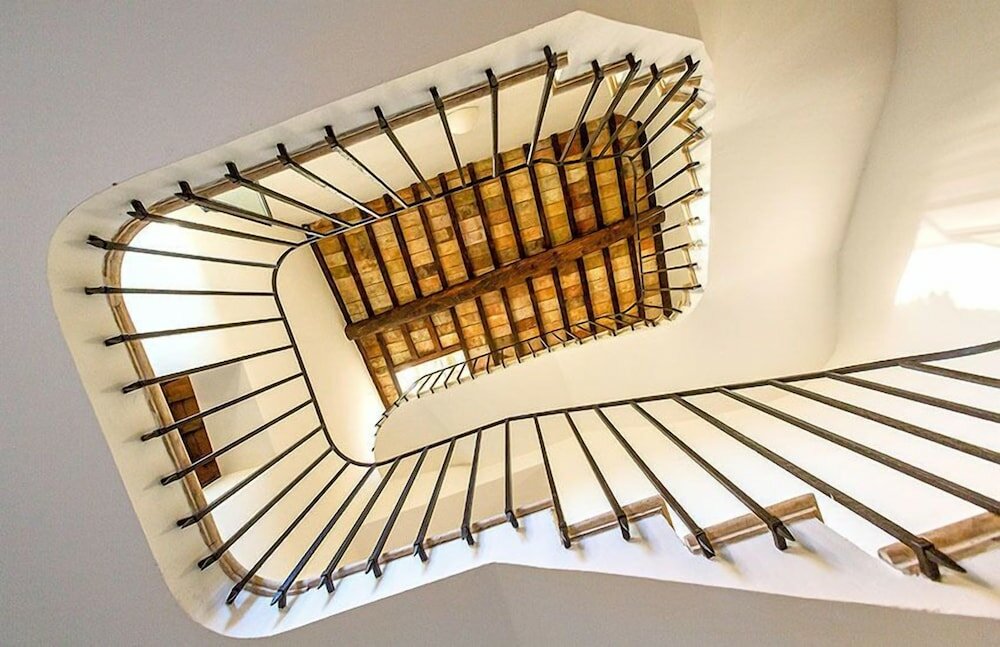 Фото Borgo di Bastia Creti