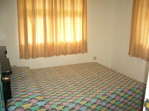 Гостиница Koko Villas