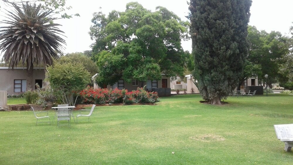 Фото Travalia Guest Farm