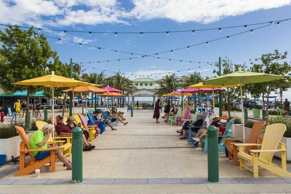 Фото 4145 by The Sea Inn & Suites