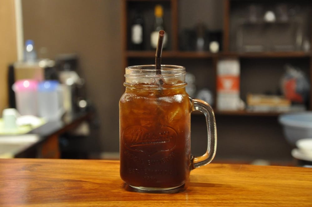 Фото Pilgrim's Kitchen & Inn