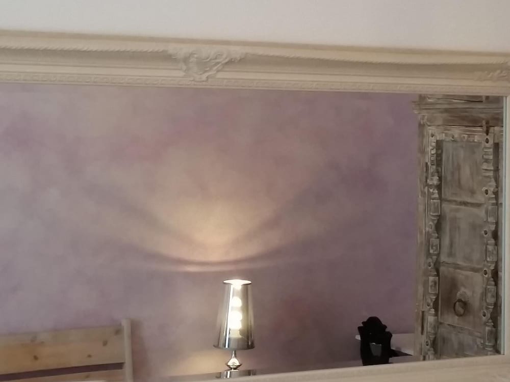 Фото Residenza del Turista B&b