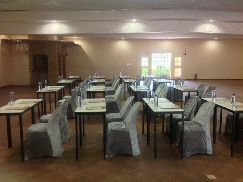 Фото Batter Boys Boutique Hotel