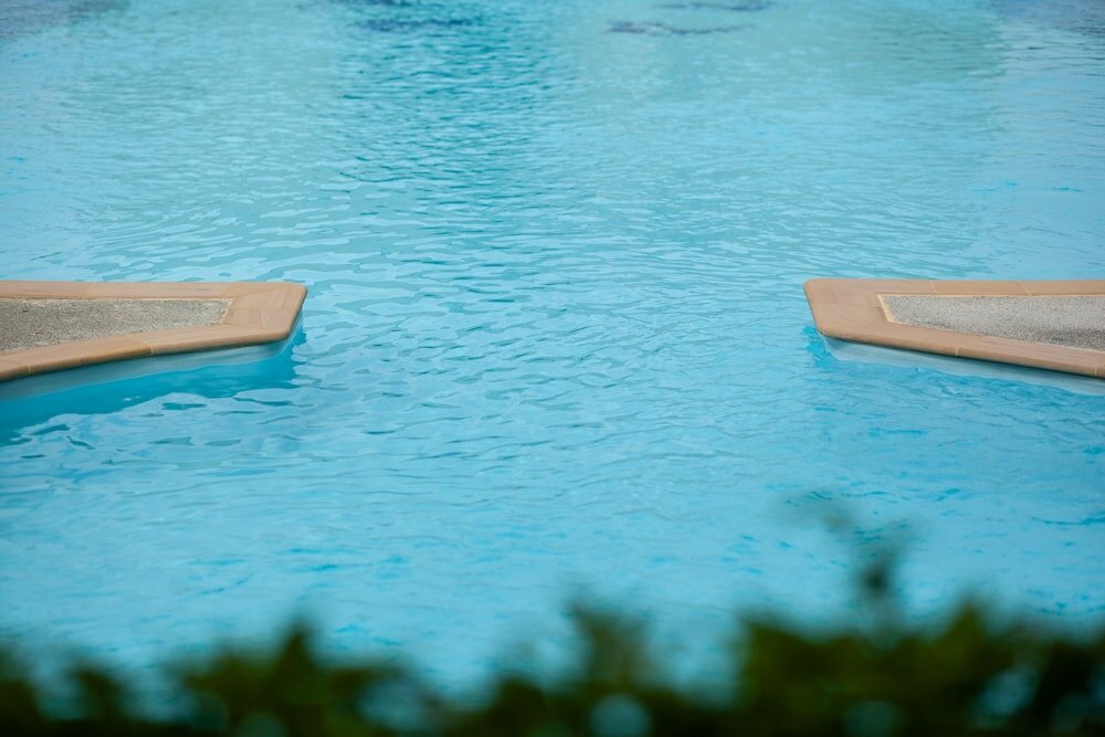 Фото Lee Gardens Plaza Hotel Hat Yai