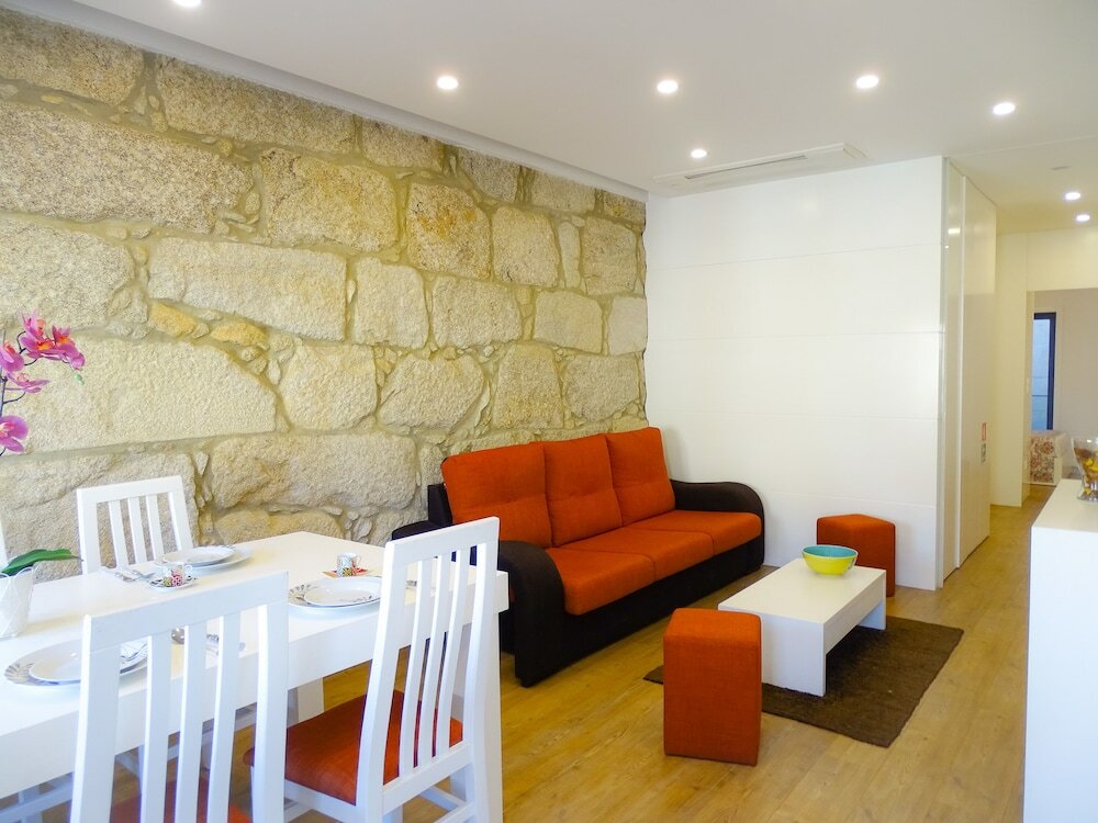 Фото Rs Porto Campanha