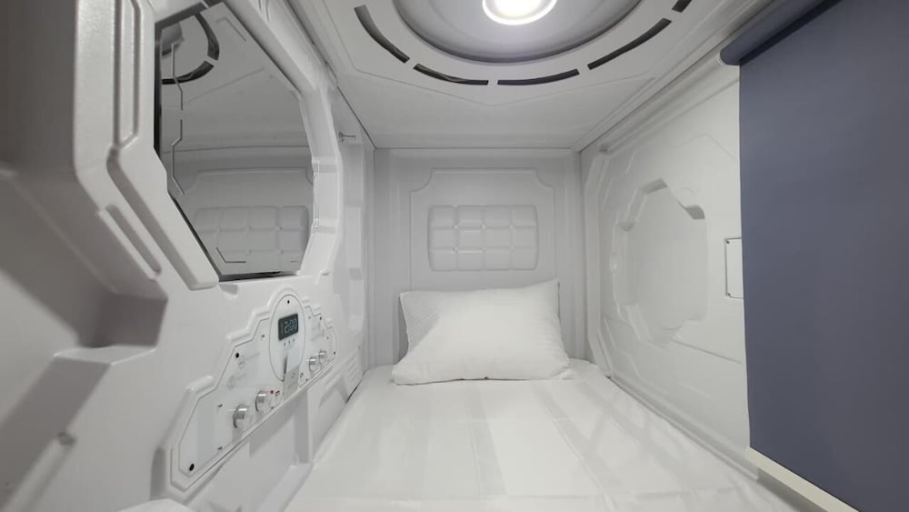 Фото Гостиница Aria Hotel Chisinau