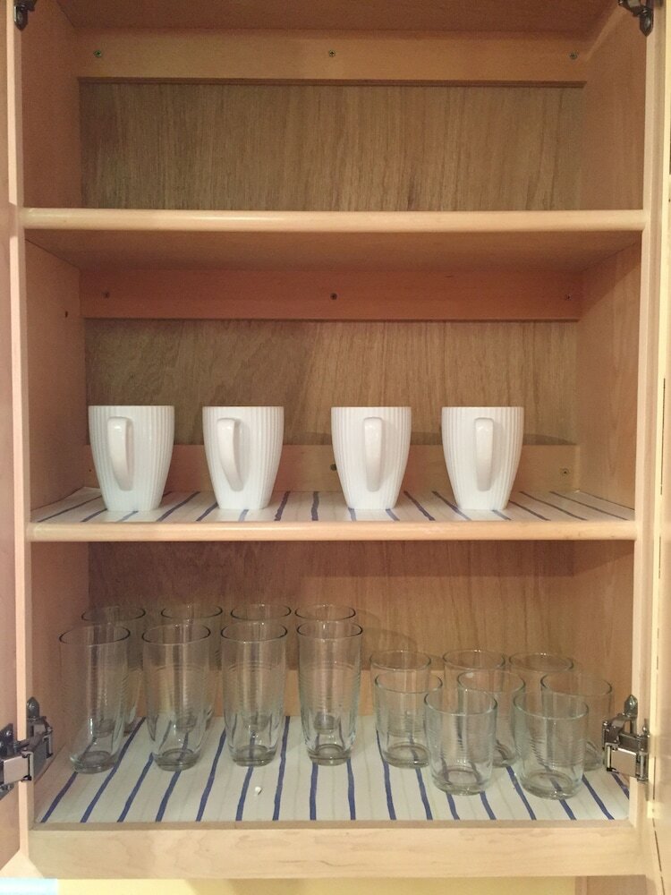 Фото Jewel West La Santa Monica