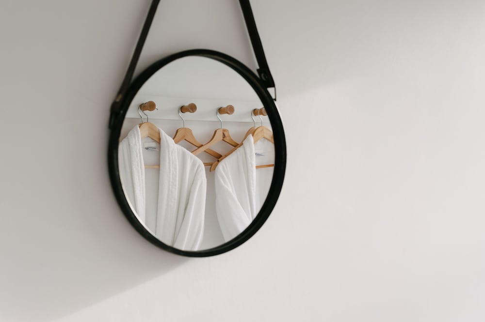 Фото Portreath Arms